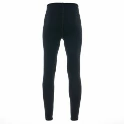 FRILUFTS NOLSOY LONGJOHN Männer - Funktionsunterwäsche Caviar -FRILUFTS Verkäufe 291650003 c nolsoy longjohn frilufts 1