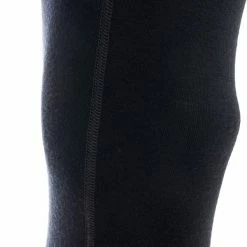 FRILUFTS NOLSOY LONGJOHN Männer - Funktionsunterwäsche Caviar -FRILUFTS Verkäufe 291650003 d nolsoy longjohn frilufts 1