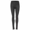 FRILUFTS NOLSOY TIGHTS Frauen - Funktionsunterwäsche -FRILUFTS Verkäufe 291653003 a nolsoy tights frilufts