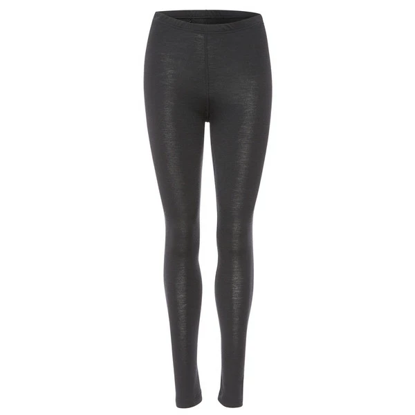 FRILUFTS NOLSOY TIGHTS Frauen - Funktionsunterwäsche 3 FRILUFTS NOLSOY TIGHTS Frauen - Funktionsunterwäsche