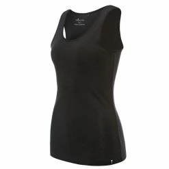 FRILUFTS NOLSOY TOP Frauen - Funktionsshirt Caviar -FRILUFTS Verkäufe 291654004 b nolsoy top frilufts