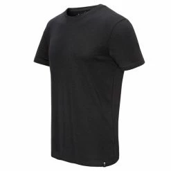FRILUFTS NOLSOY T-SHIRT Männer - Funktionsshirt Caviar 6 FRILUFTS NOLSOY T-SHIRT Männer - Funktionsshirt Caviar -FRILUFTS Verkäufe 291655004 b nolsoy tshirt frilufts