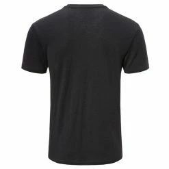 FRILUFTS NOLSOY T-SHIRT Männer - Funktionsshirt Caviar 7 FRILUFTS NOLSOY T-SHIRT Männer - Funktionsshirt Caviar -FRILUFTS Verkäufe 291655004 c nolsoy tshirt frilufts