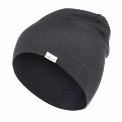FRILUFTS BLÖNDULON BEANIE Unisex - Mütze -FRILUFTS Verkäufe 291657001 a bloendulon beanie frilufts