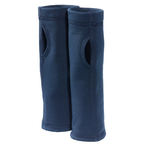 FRILUFTS SJUNKHATTEN FLEECE WRISTWARMER Unisex - Pulswärmer 3 FRILUFTS SJUNKHATTEN FLEECE WRISTWARMER Unisex - Pulswärmer