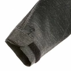 FRILUFTS MUONIO COAT Männer - Regenmantel Caviar -FRILUFTS Verkäufe 291703003 f muonio coat frilufts