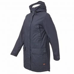 FRILUFTS RODEBAY PADDED LONGJACKET Frauen - Wintermantel Dark Sapphire 10 FRILUFTS RODEBAY PADDED LONGJACKET Frauen - Wintermantel Dark Sapphire -FRILUFTS Verkäufe 291717001 b rodebay padded longjacket frilufts