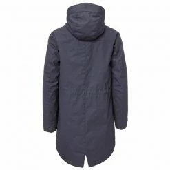 FRILUFTS RODEBAY PADDED LONGJACKET Frauen - Wintermantel Dark Sapphire 11 FRILUFTS RODEBAY PADDED LONGJACKET Frauen - Wintermantel Dark Sapphire -FRILUFTS Verkäufe 291717001 c rodebay padded longjacket frilufts