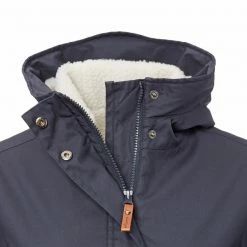 FRILUFTS RODEBAY PADDED LONGJACKET Frauen - Wintermantel Dark Sapphire 12 FRILUFTS RODEBAY PADDED LONGJACKET Frauen - Wintermantel Dark Sapphire -FRILUFTS Verkäufe 291717001 d rodebay padded longjacket frilufts