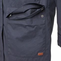 FRILUFTS RODEBAY PADDED LONGJACKET Frauen - Wintermantel Dark Sapphire 13 FRILUFTS RODEBAY PADDED LONGJACKET Frauen - Wintermantel Dark Sapphire -FRILUFTS Verkäufe 291717001 e rodebay padded longjacket frilufts