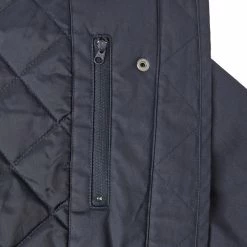 FRILUFTS RODEBAY PADDED LONGJACKET Frauen - Wintermantel Dark Sapphire 14 FRILUFTS RODEBAY PADDED LONGJACKET Frauen - Wintermantel Dark Sapphire -FRILUFTS Verkäufe 291717001 f rodebay padded longjacket frilufts