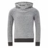 FRILUFTS KVINA HOODY Kinder - Fleecepullover Phantom -FRILUFTS Verkäufe 291720001 a kvina hoody frilufts