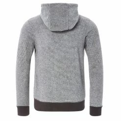 FRILUFTS KVINA HOODY Kinder - Fleecepullover Phantom 8 FRILUFTS KVINA HOODY Kinder - Fleecepullover Phantom -FRILUFTS Verkäufe 291720001 c kvina hoody frilufts