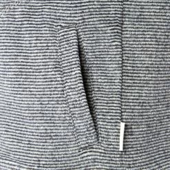 FRILUFTS KVINA HOODY Kinder - Fleecepullover Phantom 9 FRILUFTS KVINA HOODY Kinder - Fleecepullover Phantom -FRILUFTS Verkäufe 291720001 d kvina hoody frilufts