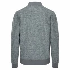 FRILUFTS LIMINKA FLEECE JACKET Frauen - Fleecejacke Monument -FRILUFTS Verkäufe 291745023 b liminka fleece jacket frilufts 1