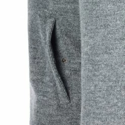 FRILUFTS LIMINKA FLEECE JACKET Frauen - Fleecejacke Monument -FRILUFTS Verkäufe 291745023 c liminka fleece jacket frilufts 1