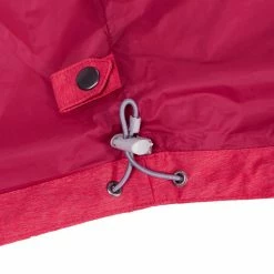 FRILUFTS LOLLAND TWIN JACKET Kinder - Doppeljacke Bright Rose -FRILUFTS Verkäufe 291805016 g lolland twin jacket frilufts 1