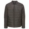 FRILUFTS TALARA PADDED JACKET Männer - Übergangsjacke -FRILUFTS Verkäufe 291811001 a talara padded jacket frilufts