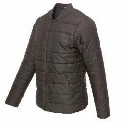 FRILUFTS TALARA PADDED JACKET Männer - Übergangsjacke 11 FRILUFTS TALARA PADDED JACKET Männer - Übergangsjacke -FRILUFTS Verkäufe 291811001 b talara padded jacket frilufts
