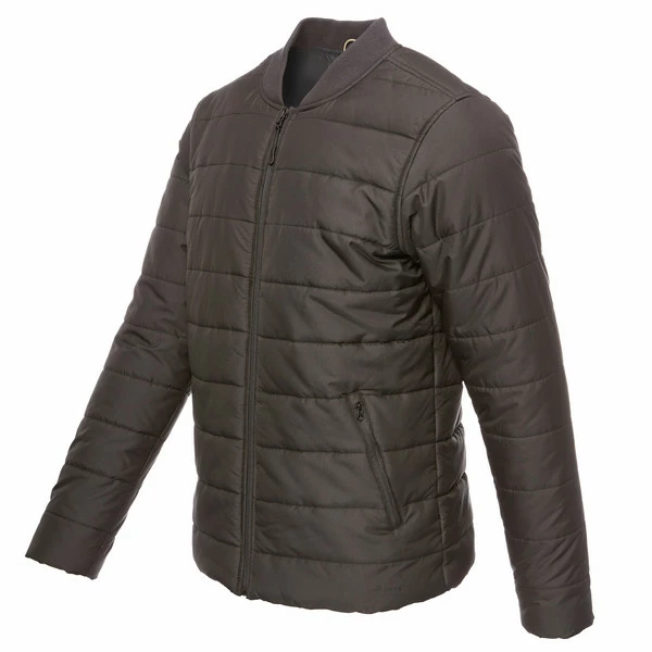 FRILUFTS TALARA PADDED JACKET Männer - Übergangsjacke 5 FRILUFTS TALARA PADDED JACKET Männer - Übergangsjacke – Bild 3