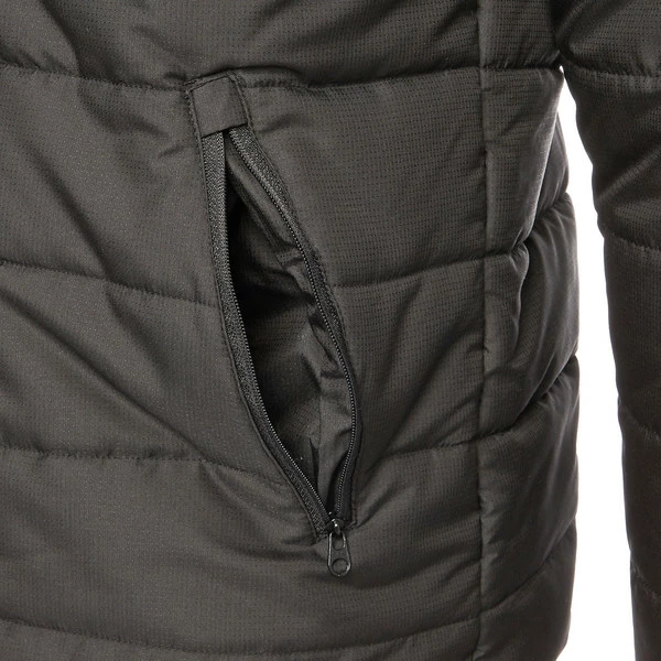 FRILUFTS TALARA PADDED JACKET Männer - Übergangsjacke 8 FRILUFTS TALARA PADDED JACKET Männer - Übergangsjacke – Bild 6