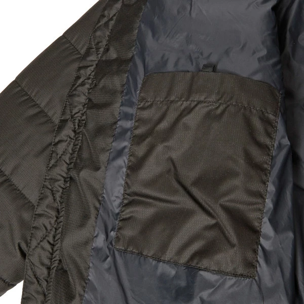 FRILUFTS TALARA PADDED JACKET Männer - Übergangsjacke 9 FRILUFTS TALARA PADDED JACKET Männer - Übergangsjacke – Bild 7