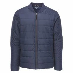 FRILUFTS TALARA PADDED JACKET Männer - Übergangsjacke 10 FRILUFTS TALARA PADDED JACKET Männer - Übergangsjacke -FRILUFTS Verkäufe 291811009 a talara padded jacket frilufts