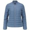 FRILUFTS TALARA PADDED JACKET Frauen - Übergangsjacke -FRILUFTS Verkäufe 291812006 a talara padded jacket frilufts