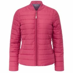 FRILUFTS TALARA PADDED JACKET Frauen - Übergangsjacke 9 FRILUFTS TALARA PADDED JACKET Frauen - Übergangsjacke -FRILUFTS Verkäufe 291812019 a talara padded jacket frilufts