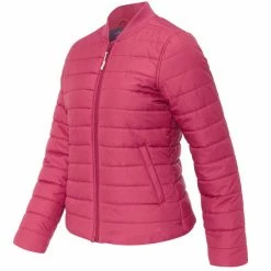 FRILUFTS TALARA PADDED JACKET Frauen - Übergangsjacke 10 FRILUFTS TALARA PADDED JACKET Frauen - Übergangsjacke -FRILUFTS Verkäufe 291812019 b talara padded jacket frilufts