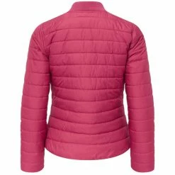 FRILUFTS TALARA PADDED JACKET Frauen - Übergangsjacke 11 FRILUFTS TALARA PADDED JACKET Frauen - Übergangsjacke -FRILUFTS Verkäufe 291812019 c talara padded jacket frilufts