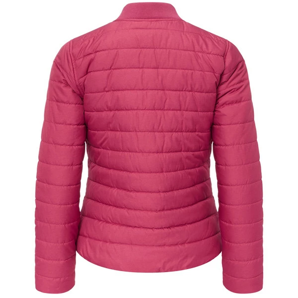 FRILUFTS TALARA PADDED JACKET Frauen - Übergangsjacke 6 FRILUFTS TALARA PADDED JACKET Frauen - Übergangsjacke – Bild 4