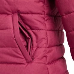 FRILUFTS TALARA PADDED JACKET Frauen - Übergangsjacke 12 FRILUFTS TALARA PADDED JACKET Frauen - Übergangsjacke -FRILUFTS Verkäufe 291812019 d talara padded jacket frilufts
