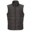 FRILUFTS TALARA PADDED VEST Männer - Weste -FRILUFTS Verkäufe 291833002 a talara padded vest frilufts