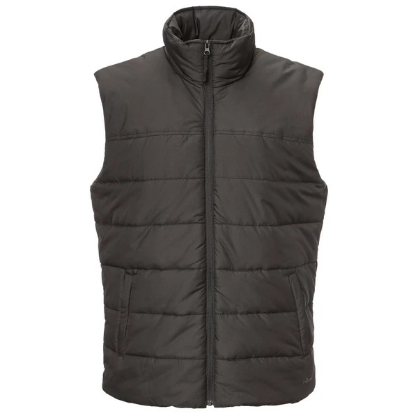 FRILUFTS TALARA PADDED VEST Männer - Weste 3 FRILUFTS TALARA PADDED VEST Männer - Weste