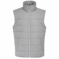 FRILUFTS TALARA PADDED VEST Männer - Weste 7 FRILUFTS TALARA PADDED VEST Männer - Weste -FRILUFTS Verkäufe 291833015 a talara padded vest frilufts 1