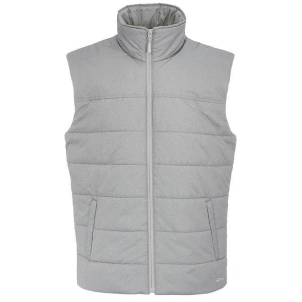 FRILUFTS TALARA PADDED VEST Männer - Weste 4 FRILUFTS TALARA PADDED VEST Männer - Weste – Bild 2