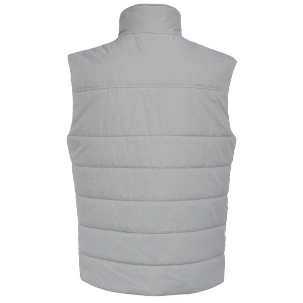 FRILUFTS TALARA PADDED VEST Männer - Weste 5 FRILUFTS TALARA PADDED VEST Männer - Weste – Bild 3