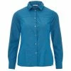 FRILUFTS KEA L/S SHIRT Frauen - Outdoor Bluse -FRILUFTS Verkäufe 291922021 a kea ls shirt frilufts 1