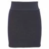 FRILUFTS KALAJOKI SKIRT Kinder - Rock -FRILUFTS Verkäufe 292652002 a kalajoki skirt frilufts