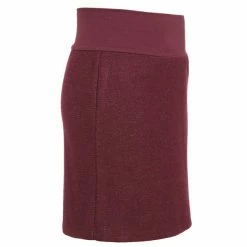 FRILUFTS KALAJOKI SKIRT Kinder - Rock -FRILUFTS Verkäufe 292652018 b kalajoki skirt frilufts 1