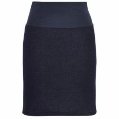 FRILUFTS KALAJOKI SKIRT Frauen - Rock 9 FRILUFTS KALAJOKI SKIRT Frauen - Rock -FRILUFTS Verkäufe 292683007 a kalajoki skirt frilufts