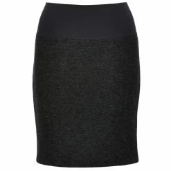 FRILUFTS KALAJOKI SKIRT Frauen - Rock 8 FRILUFTS KALAJOKI SKIRT Frauen - Rock -FRILUFTS Verkäufe 292683016 a kalajoki skirt frilufts 1