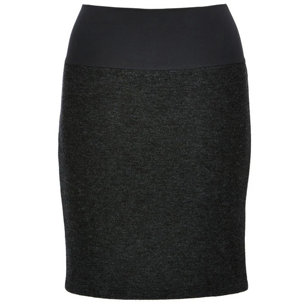 FRILUFTS KALAJOKI SKIRT Frauen - Rock 4 FRILUFTS KALAJOKI SKIRT Frauen - Rock – Bild 2