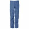 FRILUFTS RAZNAS PANTS Kinder - Freizeithose -FRILUFTS Verkäufe 297643002 a raznas pants frilufts 1