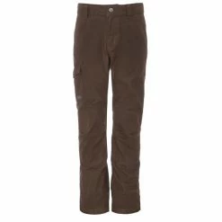 FRILUFTS RAZNAS PANTS Kinder - Freizeithose 11 FRILUFTS RAZNAS PANTS Kinder - Freizeithose -FRILUFTS Verkäufe 297643018 a raznas pants frilufts 1