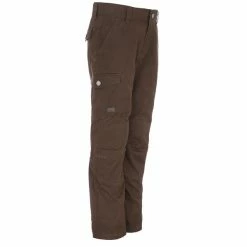 FRILUFTS RAZNAS PANTS Kinder - Freizeithose 12 FRILUFTS RAZNAS PANTS Kinder - Freizeithose -FRILUFTS Verkäufe 297643018 b raznas pants frilufts 1