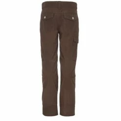 FRILUFTS RAZNAS PANTS Kinder - Freizeithose 13 FRILUFTS RAZNAS PANTS Kinder - Freizeithose -FRILUFTS Verkäufe 297643018 c raznas pants frilufts 1