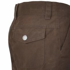 FRILUFTS RAZNAS PANTS Kinder - Freizeithose 14 FRILUFTS RAZNAS PANTS Kinder - Freizeithose -FRILUFTS Verkäufe 297643018 d raznas pants frilufts 1