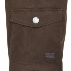 FRILUFTS RAZNAS PANTS Kinder - Freizeithose 15 FRILUFTS RAZNAS PANTS Kinder - Freizeithose -FRILUFTS Verkäufe 297643018 e raznas pants frilufts 1